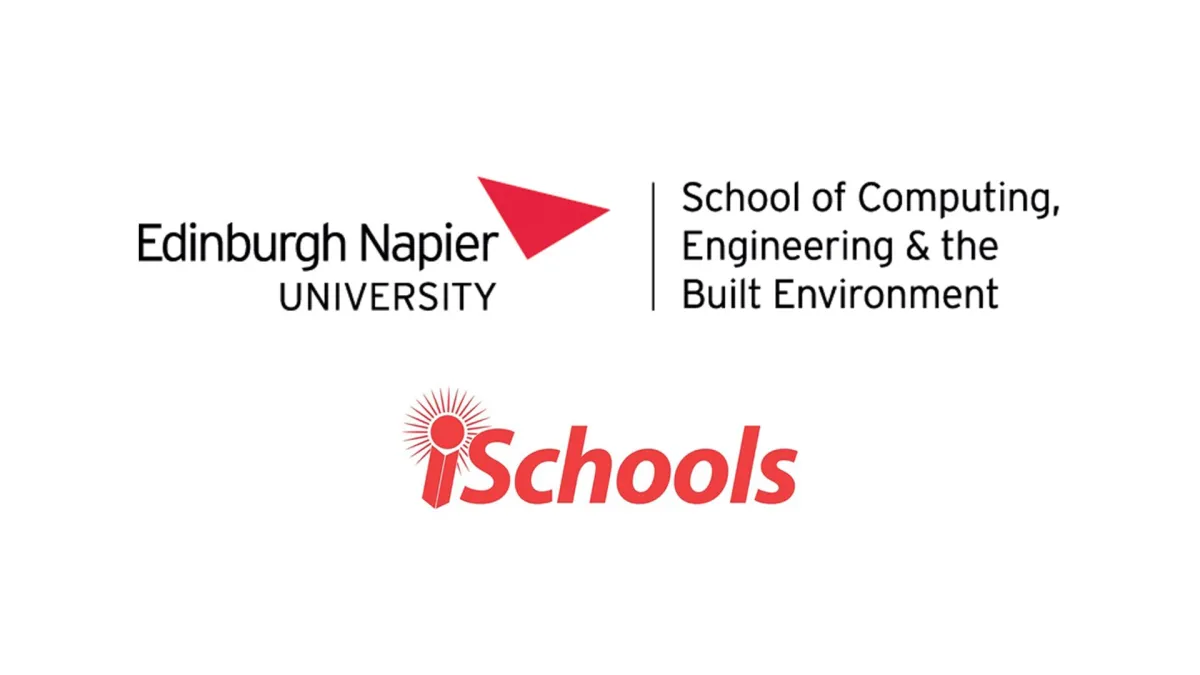 Edinburgh Napier University