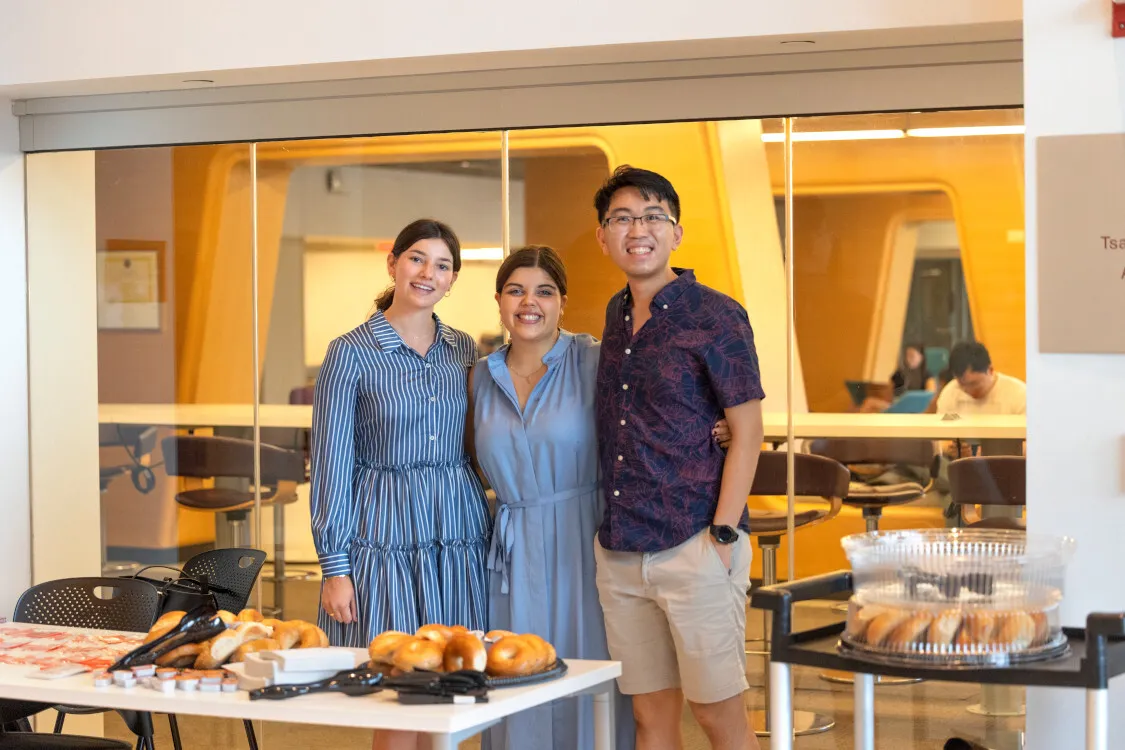 Cornell University School of Hotel Administration