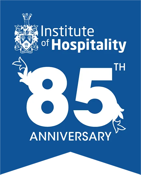 Institute of Hospitality