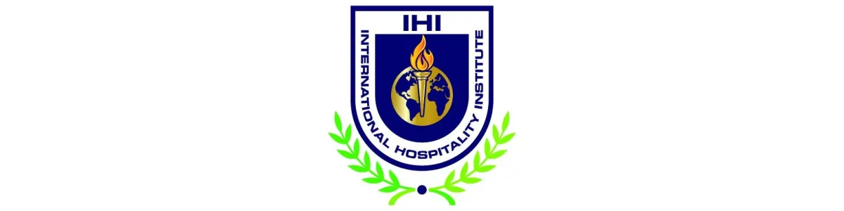 Institute of Hospitality