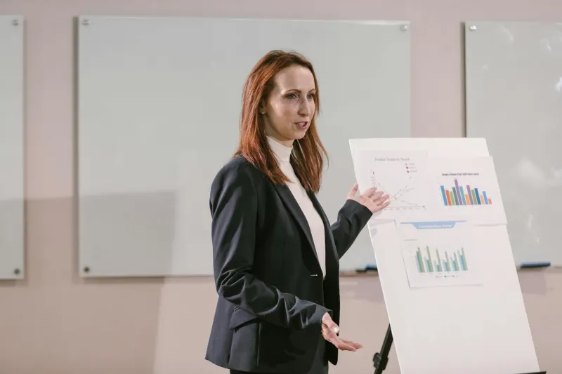 Executive Elevation: Why Strategic Communication Separates Hospitality Managers from Industry Leaders