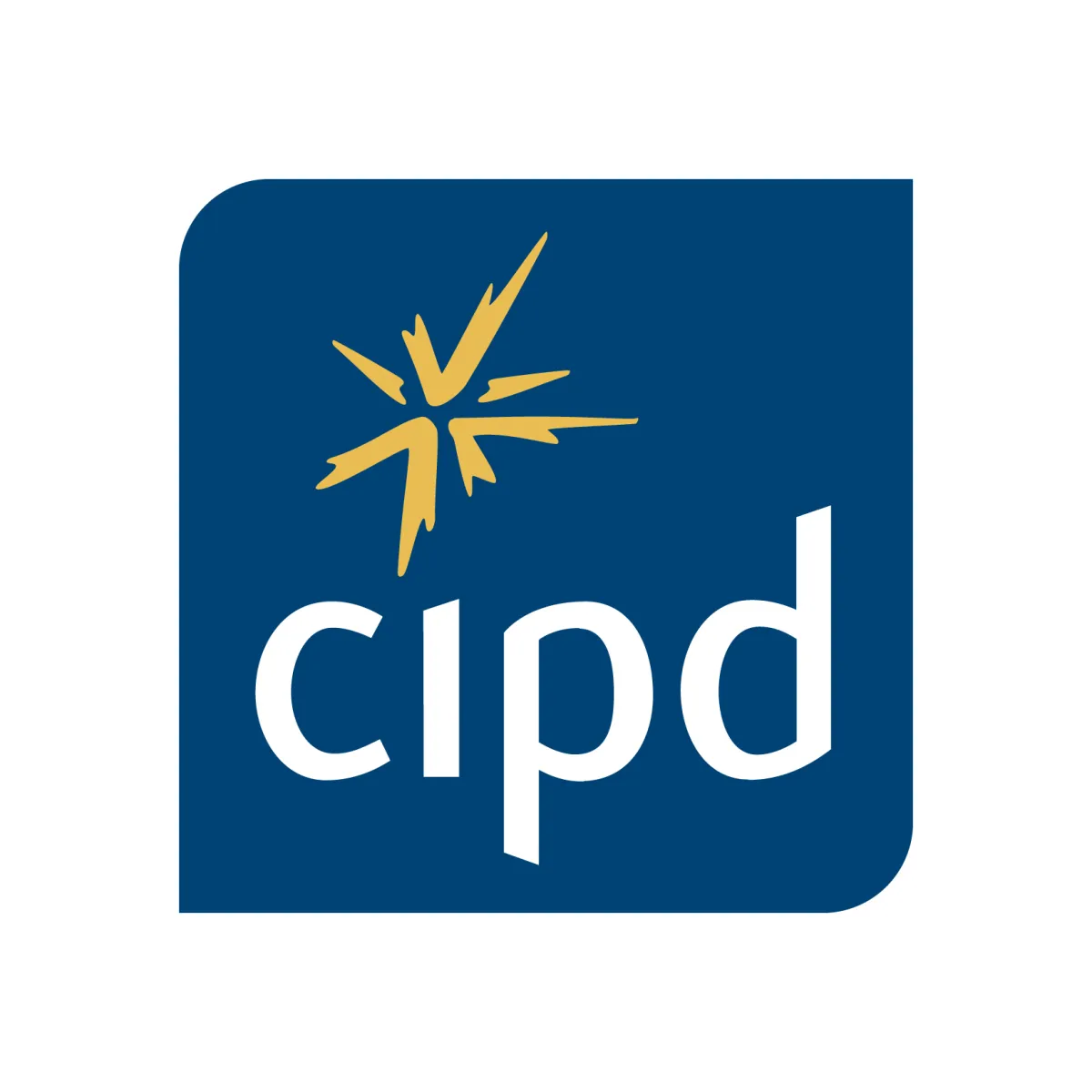 Chartered Institute of Personnel and Development