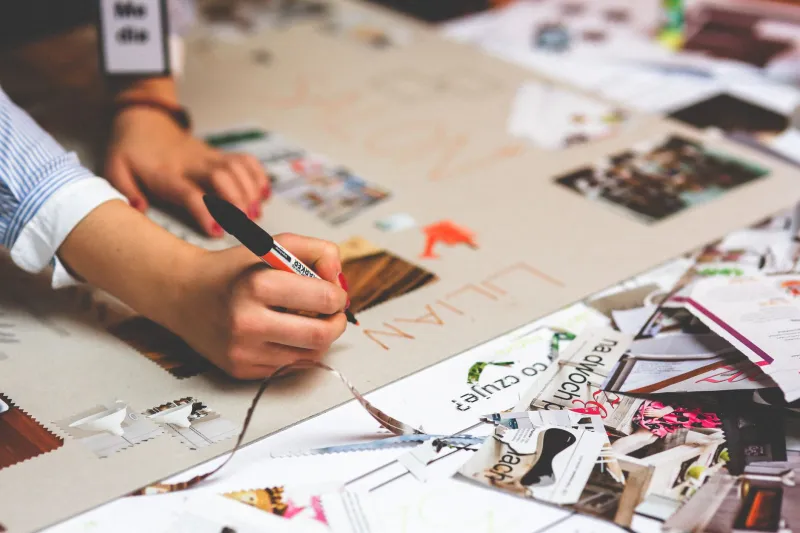 From Know-How to Know-Worth: Turning Your Hospitality Expertise into a Structured Career Asset