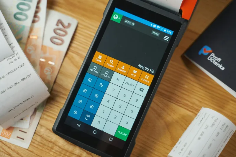 The Gratuity Revolution: Navigating Britain's Transformed Tipping Landscape