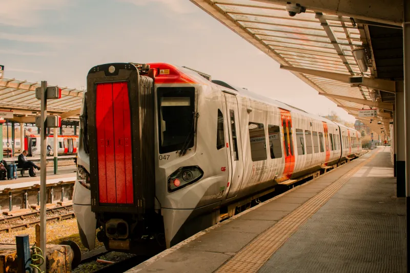 The Hidden Tax: How Commuting Costs and Travel Time Are Silently Shaping Hospitality Careers Across Britain