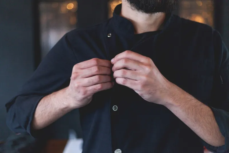Mastery as a Ceiling: When Expertise Stops Opening Doors and Starts Closing Them