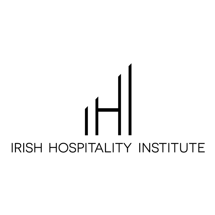 Institute of Hospitality