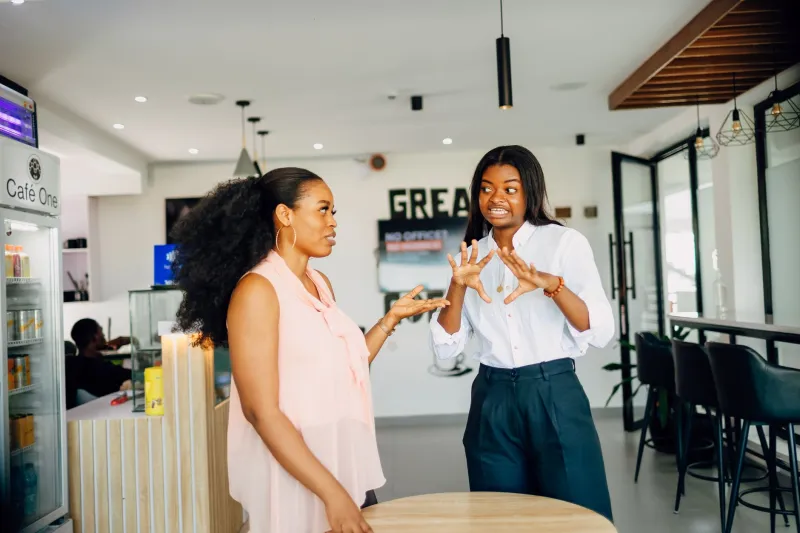 Performing in the Dark: Addressing the Feedback Deficit That Is Holding Hospitality Professionals Back