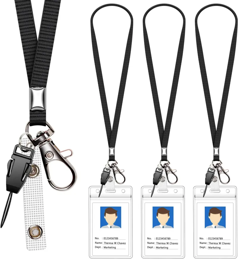 Carrying Proof: Why British Hospitality Needs a Credential That Travels With You