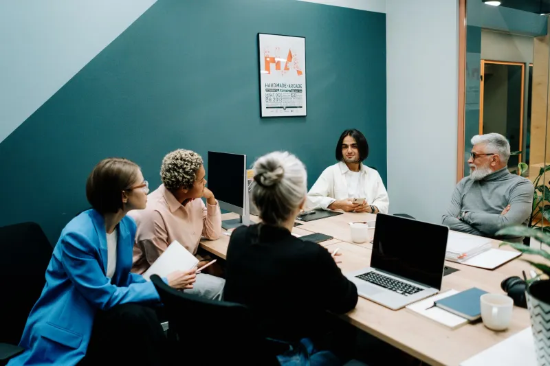 The Quiet Performers: How Consistent Hospitality Staff Become Invisible — and How to Change That