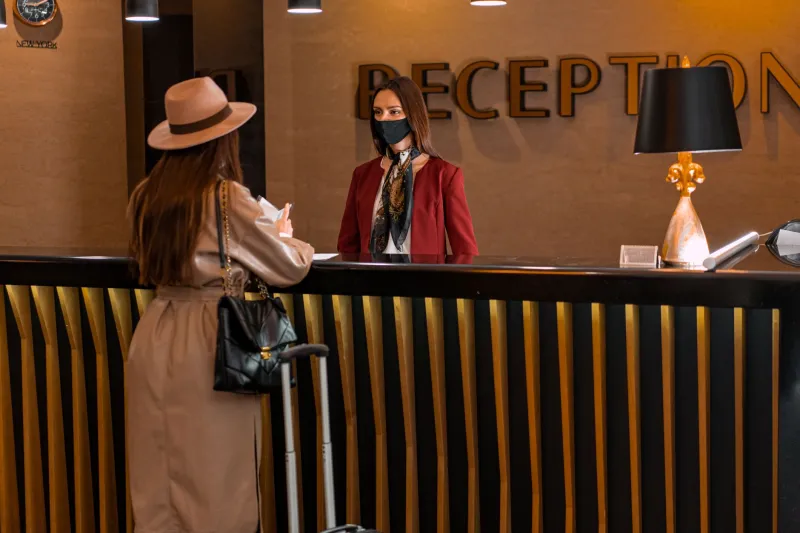 Revenue Conversations: Mastering the Psychology Behind Britain's Most Profitable Guest Interactions