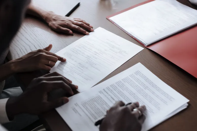 Rights in Plain Sight: What Every UK Hospitality Worker Is Owed Under the Law — and How to Claim It