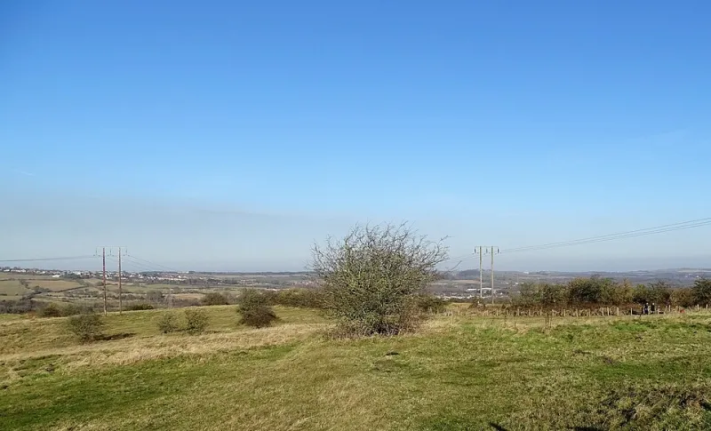 The Rural Recalculation: Weighing the True Costs and Rewards of Leaving City Hospitality Behind