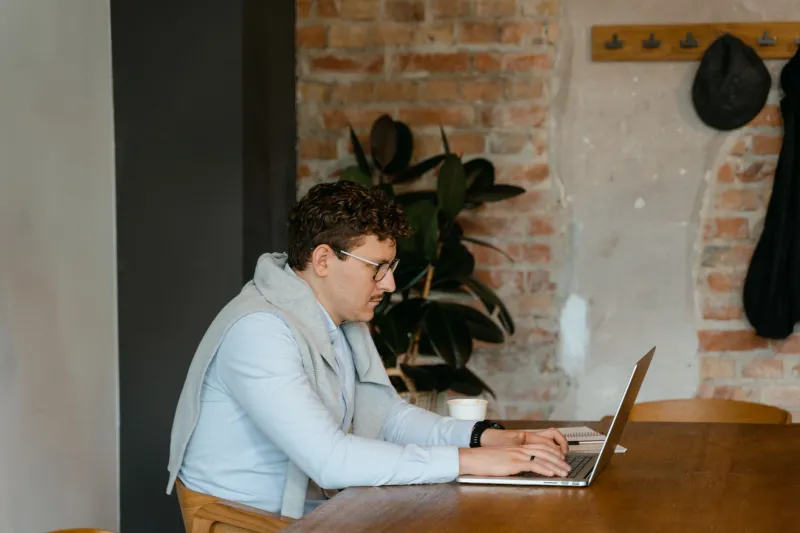 Staying In, Stepping Back: The Unconventional Career Strategies Keeping Experienced Hospitality Professionals in the Industry