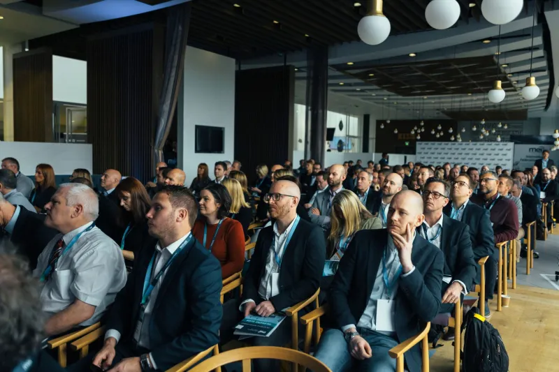 The Network Premium: Why Who You Know Is Reshaping Career Progress in UK Hospitality