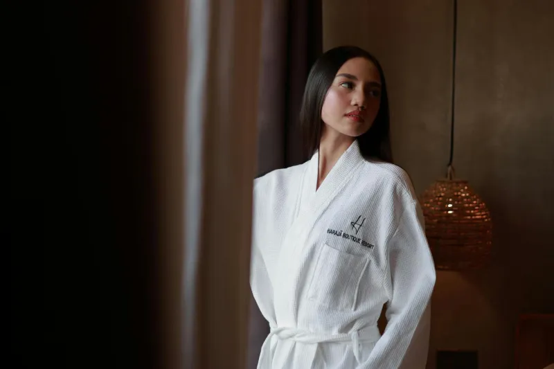 The Wellness Professional: Britain's Most Lucrative Hospitality Career Path You Haven't Considered